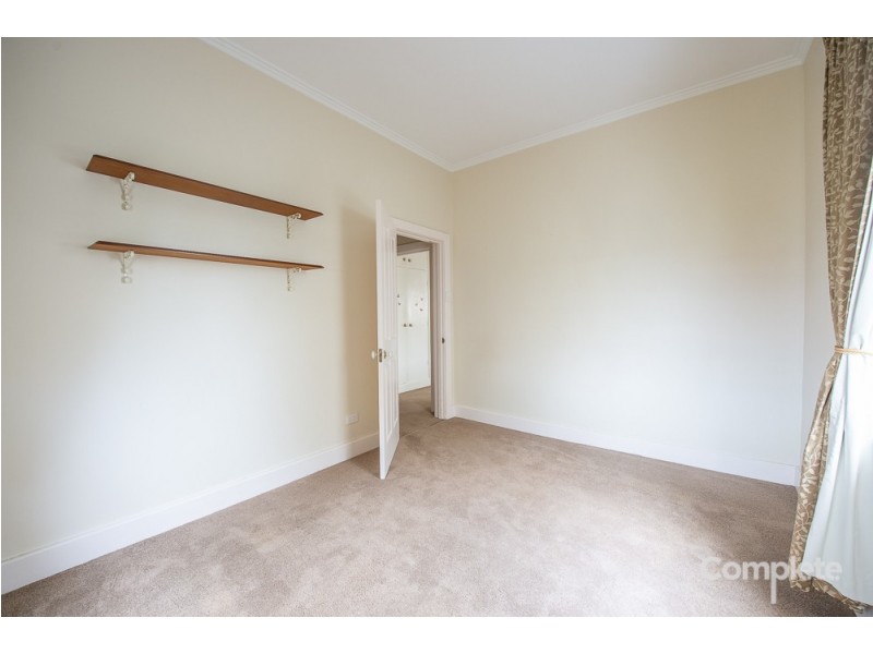 23 GWENDOLINE STREET, Mount Gambier SA 5290