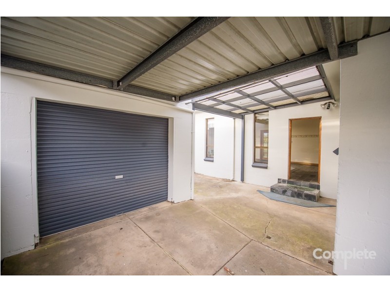 23 GWENDOLINE STREET, Mount Gambier SA 5290