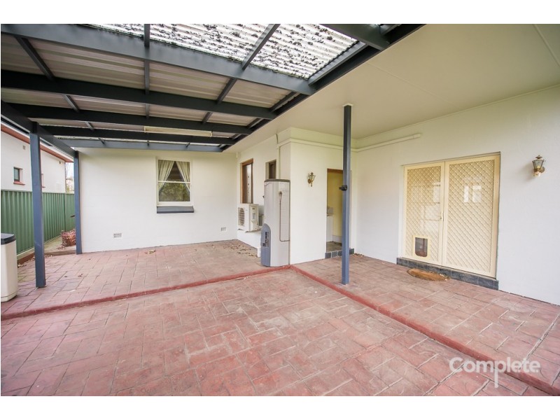 23 GWENDOLINE STREET, Mount Gambier SA 5290