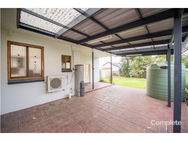 23 GWENDOLINE STREET, Mount Gambier SA 5290