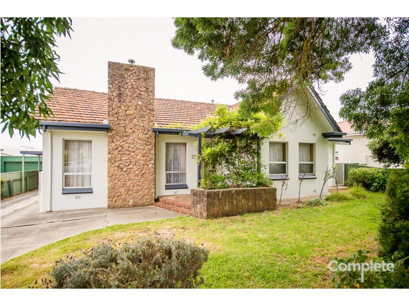 23 GWENDOLINE STREET, Mount Gambier SA 5290