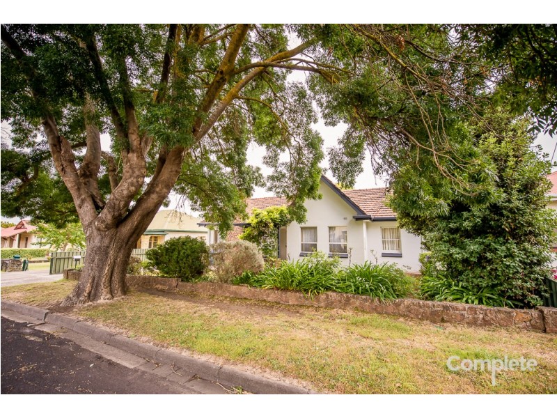 23 GWENDOLINE STREET, Mount Gambier SA 5290