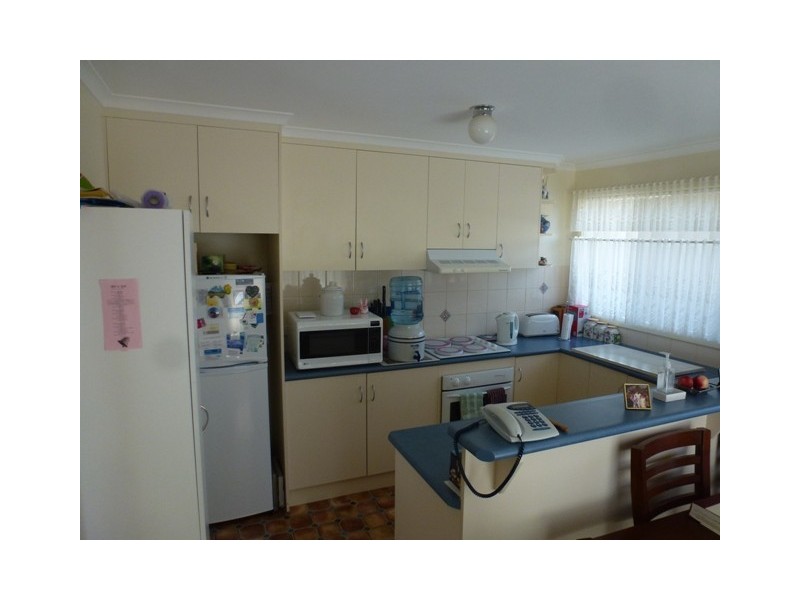 1/212 COMMERCIAL STREET EAST, Mount Gambier SA 5290