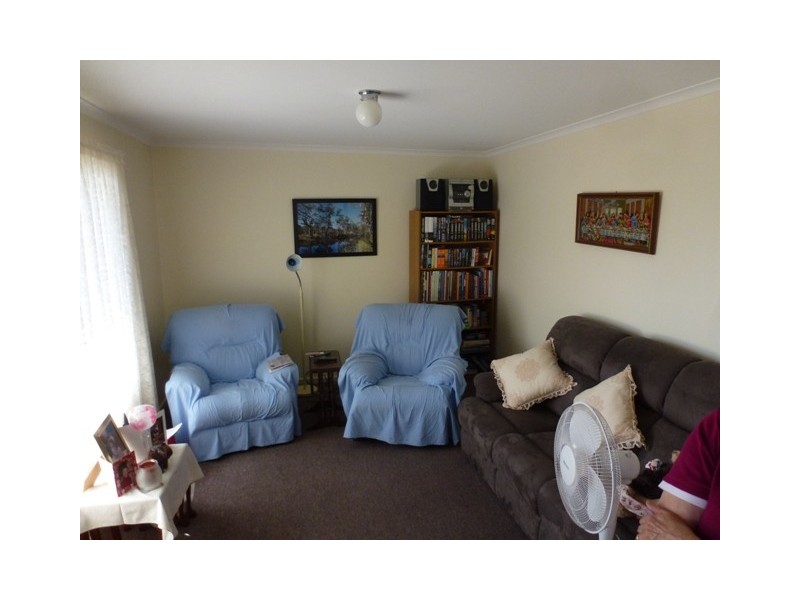 1/212 COMMERCIAL STREET EAST, Mount Gambier SA 5290