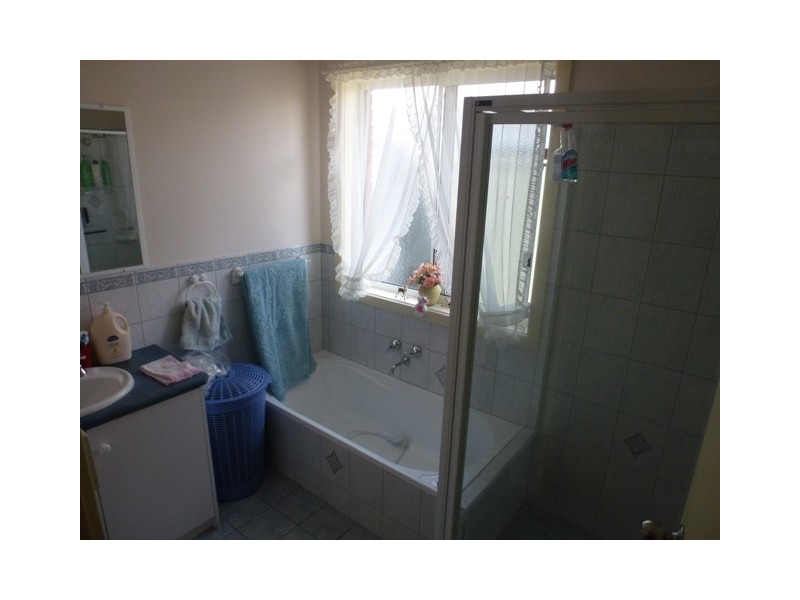 1/212 COMMERCIAL STREET EAST, Mount Gambier SA 5290