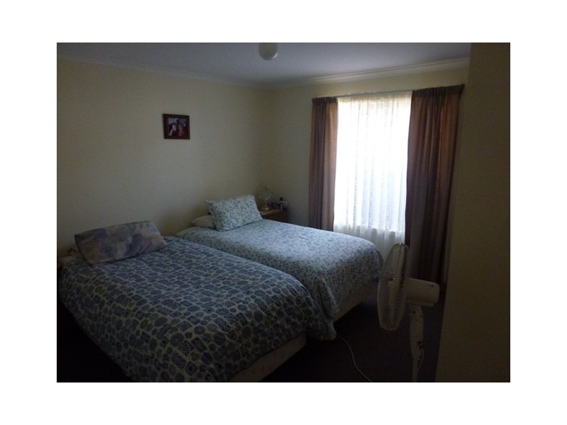 1/212 COMMERCIAL STREET EAST, Mount Gambier SA 5290