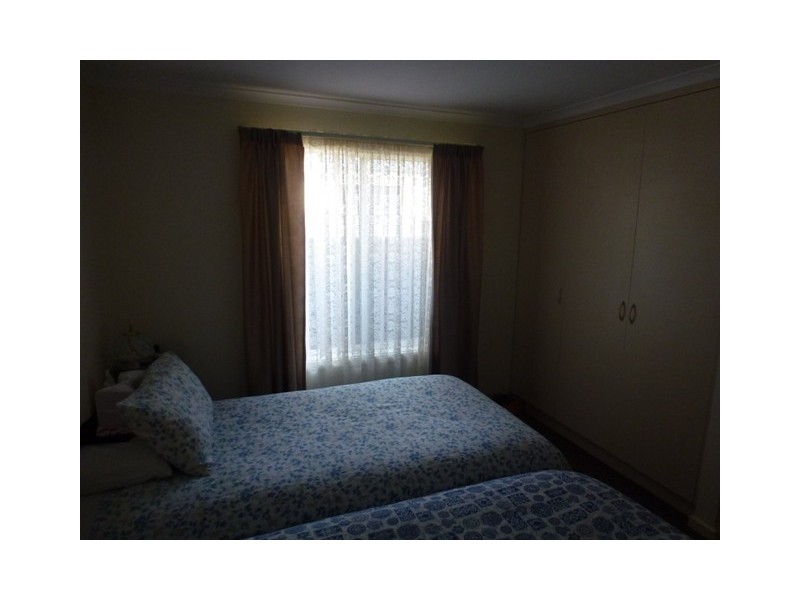 1/212 COMMERCIAL STREET EAST, Mount Gambier SA 5290