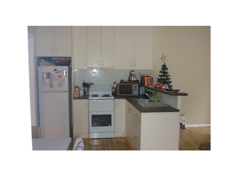 6/7 Arbor Street, Mount Gambier SA 5290