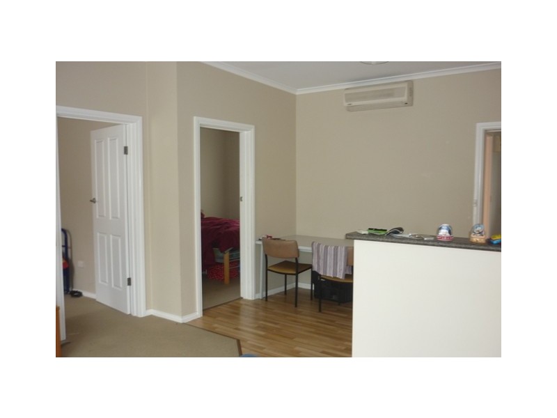 6/7 Arbor Street, Mount Gambier SA 5290