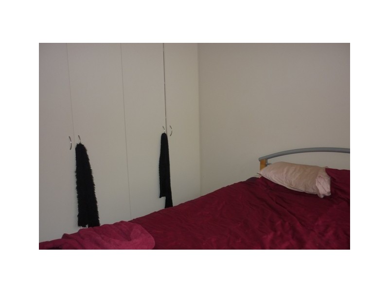 6/7 Arbor Street, Mount Gambier SA 5290