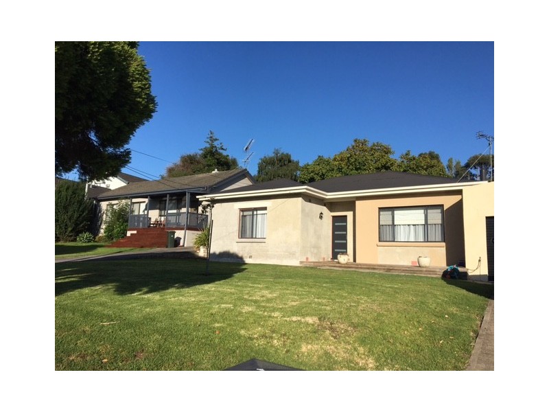 14 CURRAWONG CRESCENT, Mount Gambier SA 5290