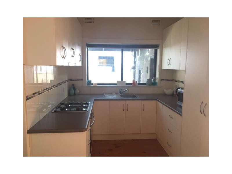 14 CURRAWONG CRESCENT, Mount Gambier SA 5290