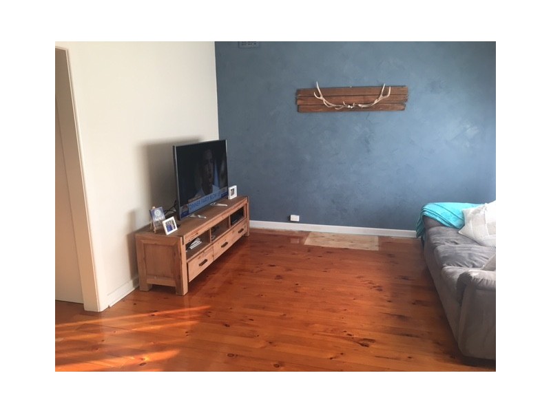 14 CURRAWONG CRESCENT, Mount Gambier SA 5290