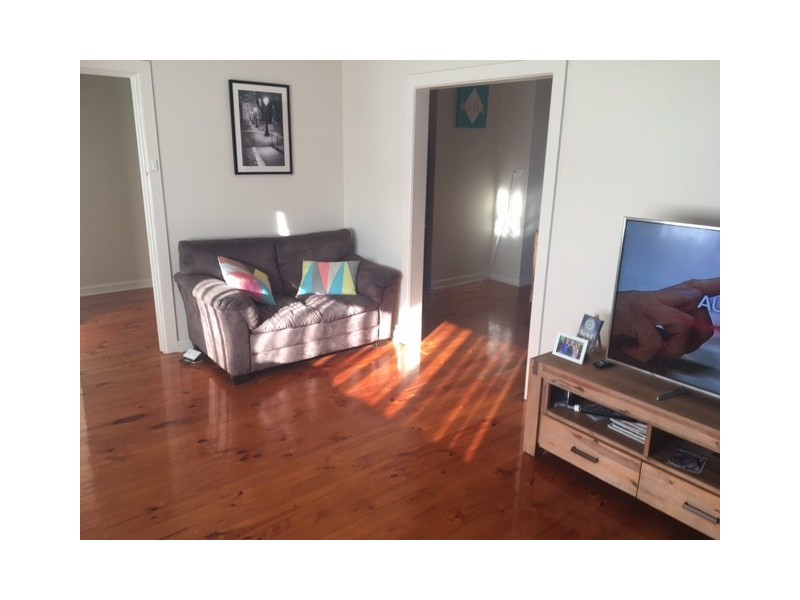 14 CURRAWONG CRESCENT, Mount Gambier SA 5290