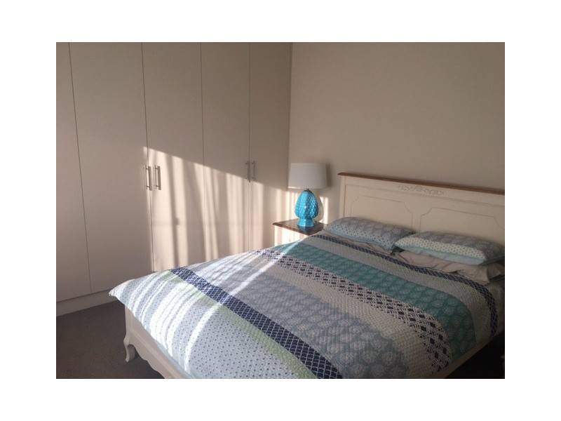 14 CURRAWONG CRESCENT, Mount Gambier SA 5290