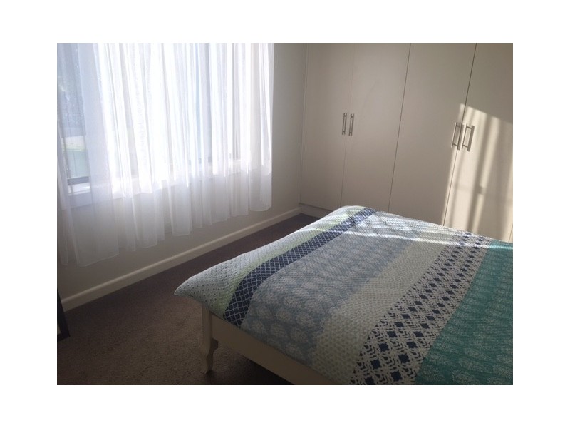 14 CURRAWONG CRESCENT, Mount Gambier SA 5290