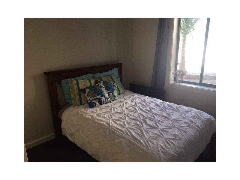 14 CURRAWONG CRESCENT, Mount Gambier SA 5290