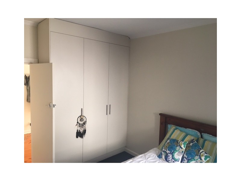 14 CURRAWONG CRESCENT, Mount Gambier SA 5290