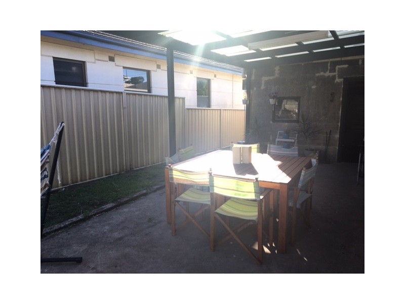 14 CURRAWONG CRESCENT, Mount Gambier SA 5290