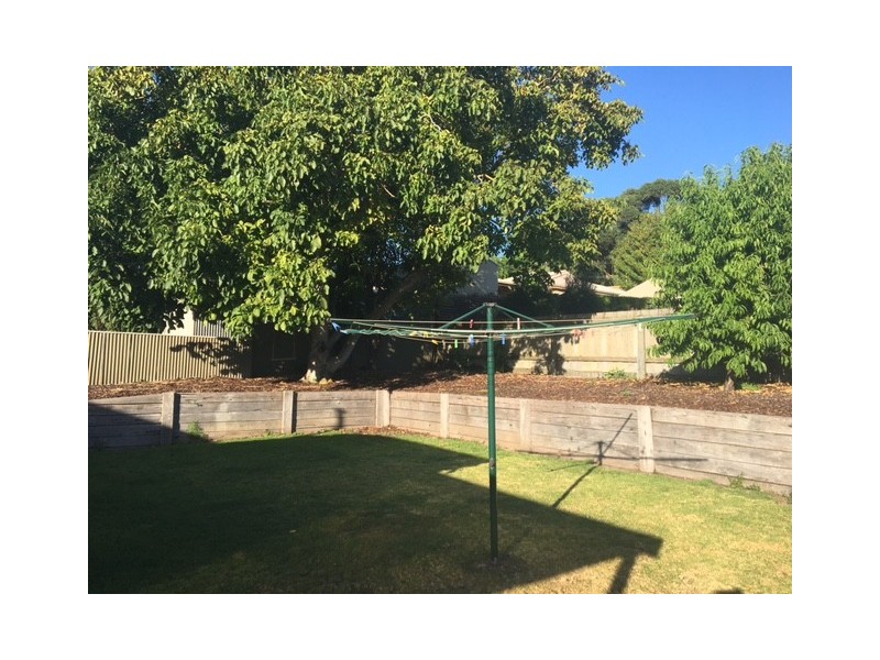 14 CURRAWONG CRESCENT, Mount Gambier SA 5290