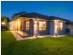 28 Coolabah Street, Mount Gambier SA 5290