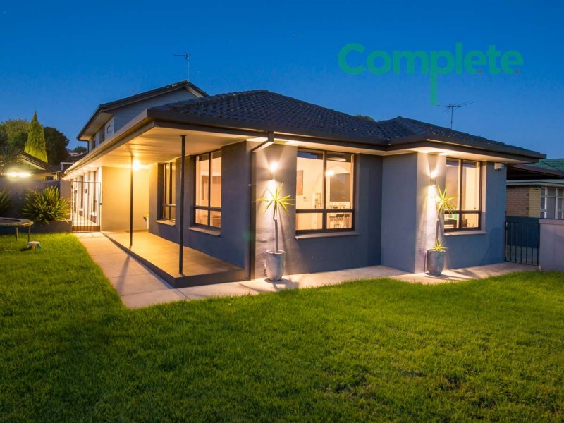 28 Coolabah Street, Mount Gambier SA 5290