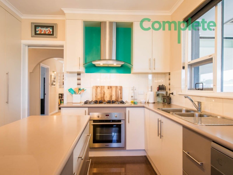 28 Coolabah Street, Mount Gambier SA 5290