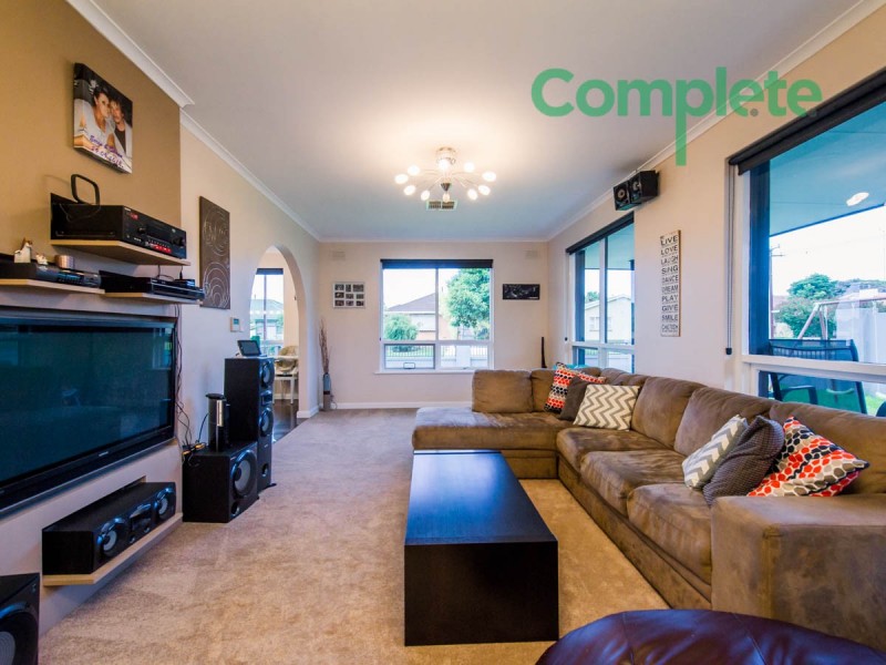 28 Coolabah Street, Mount Gambier SA 5290