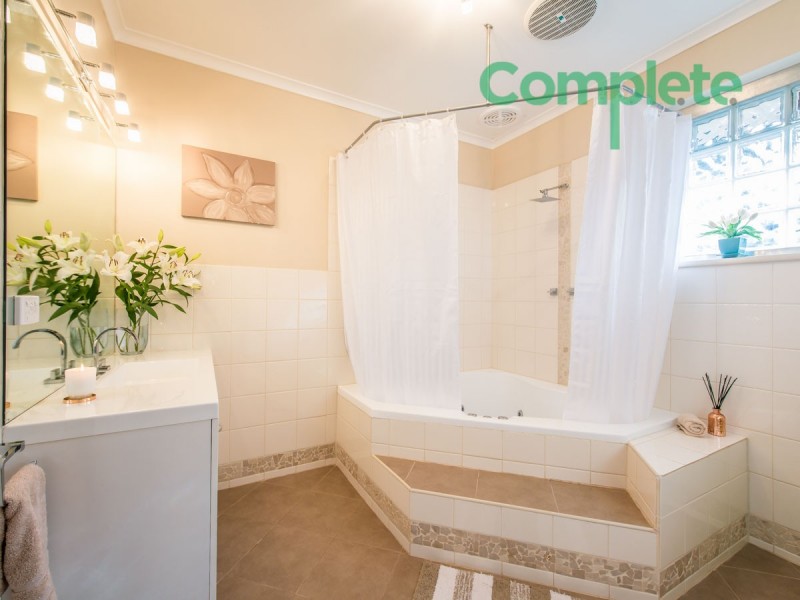 28 Coolabah Street, Mount Gambier SA 5290