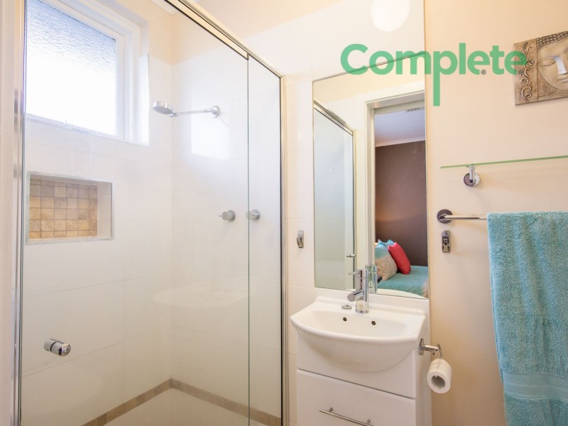 28 Coolabah Street, Mount Gambier SA 5290