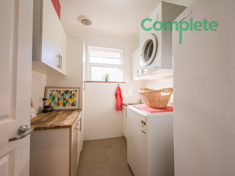 28 Coolabah Street, Mount Gambier SA 5290