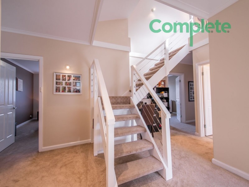 28 Coolabah Street, Mount Gambier SA 5290