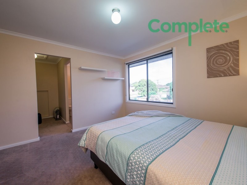 28 Coolabah Street, Mount Gambier SA 5290