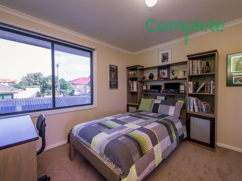 28 Coolabah Street, Mount Gambier SA 5290