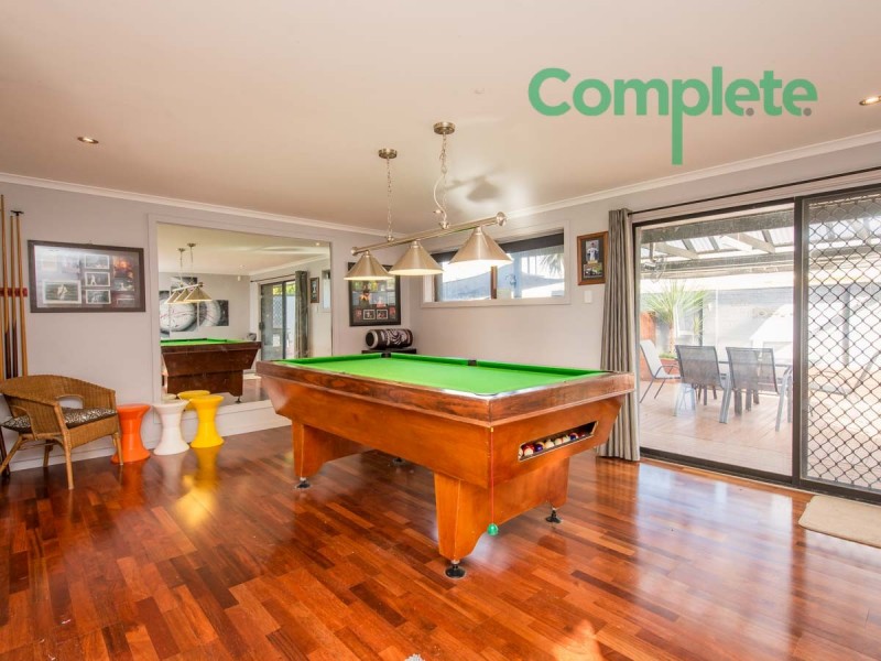 28 Coolabah Street, Mount Gambier SA 5290