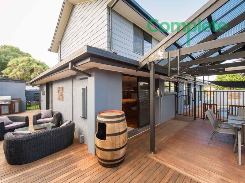 28 Coolabah Street, Mount Gambier SA 5290