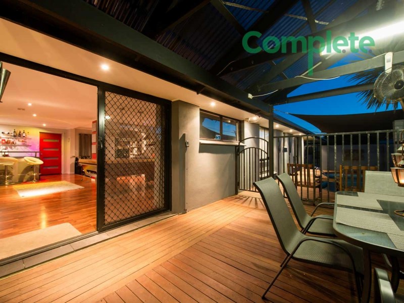 28 Coolabah Street, Mount Gambier SA 5290