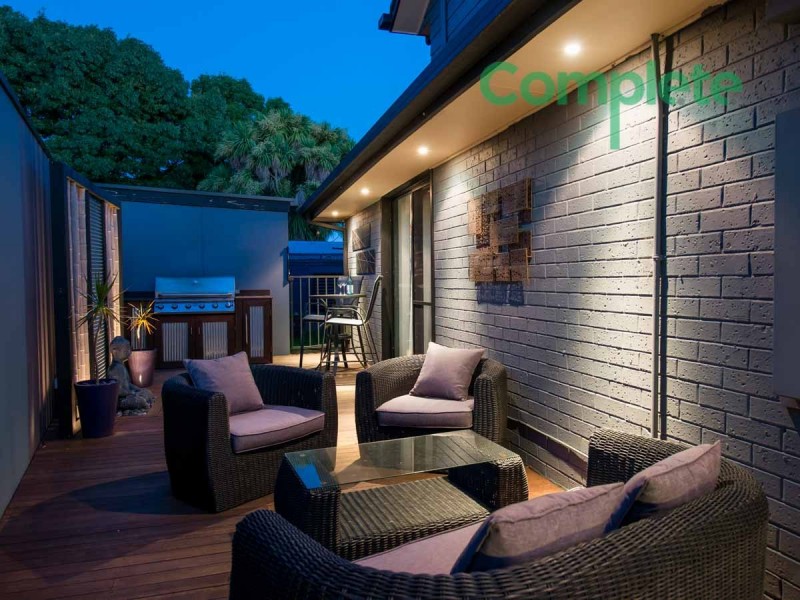 28 Coolabah Street, Mount Gambier SA 5290