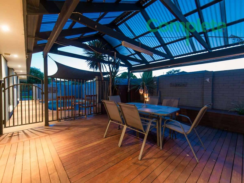 28 Coolabah Street, Mount Gambier SA 5290