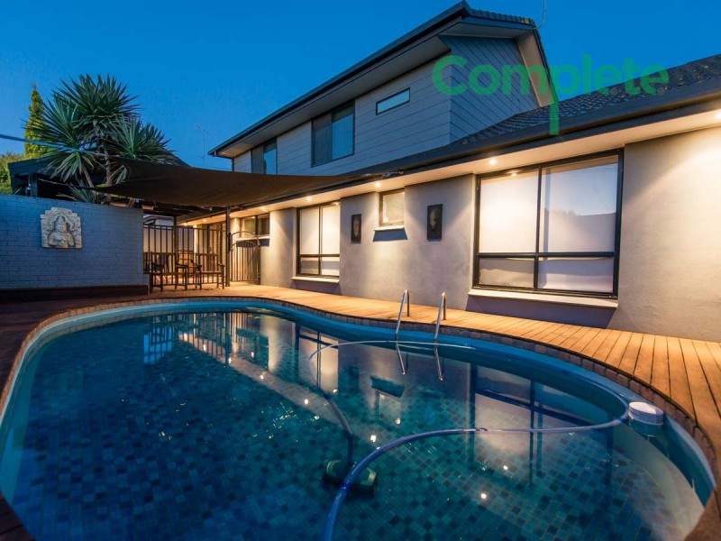 28 Coolabah Street, Mount Gambier SA 5290