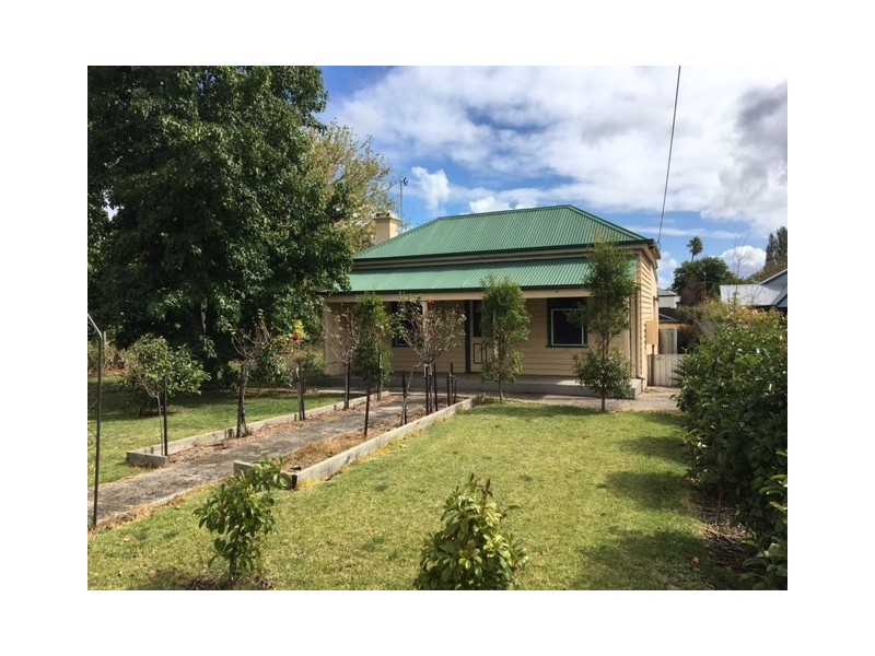 18 Power Street, Mount Gambier SA 5290