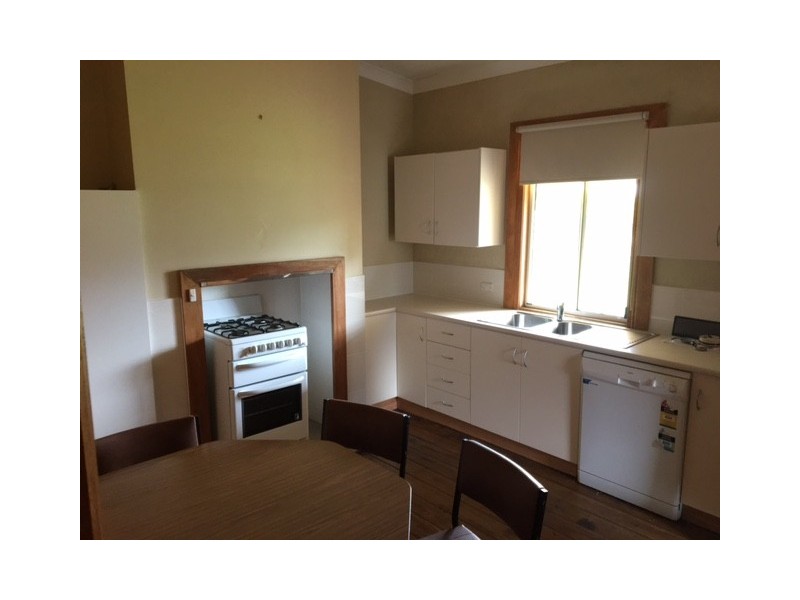 18 Power Street, Mount Gambier SA 5290