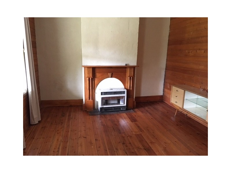 18 Power Street, Mount Gambier SA 5290