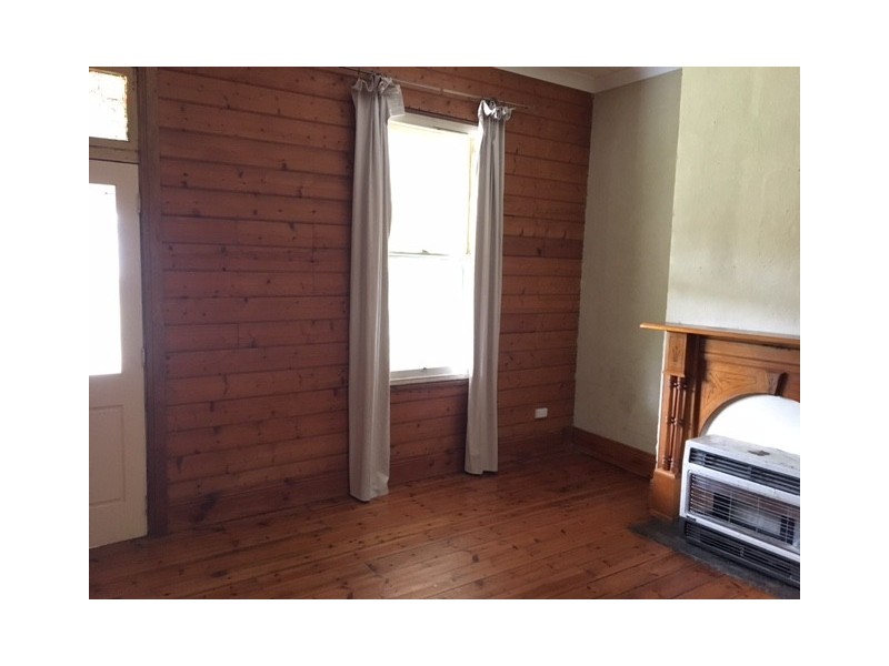 18 Power Street, Mount Gambier SA 5290