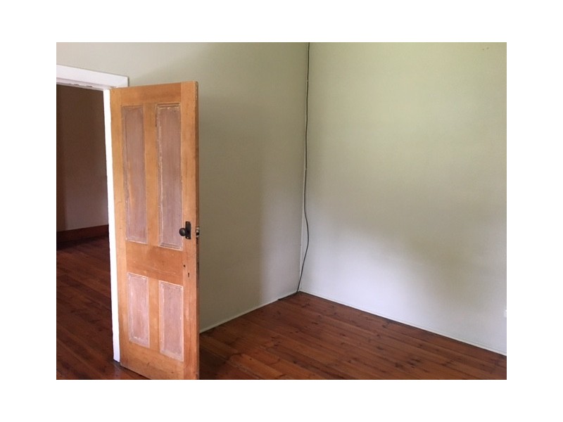 18 Power Street, Mount Gambier SA 5290