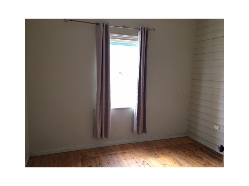 18 Power Street, Mount Gambier SA 5290