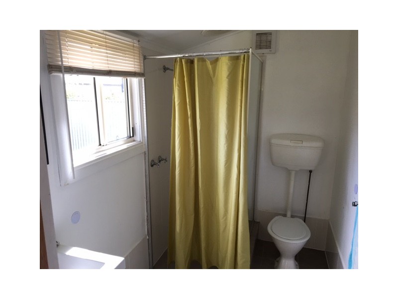 18 Power Street, Mount Gambier SA 5290