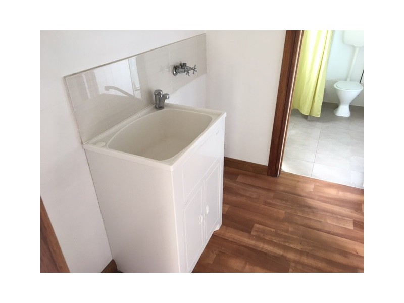 18 Power Street, Mount Gambier SA 5290