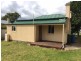 18 Power Street, Mount Gambier SA 5290