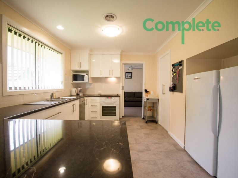 15 Tweed Crescent, Mount Gambier SA 5290